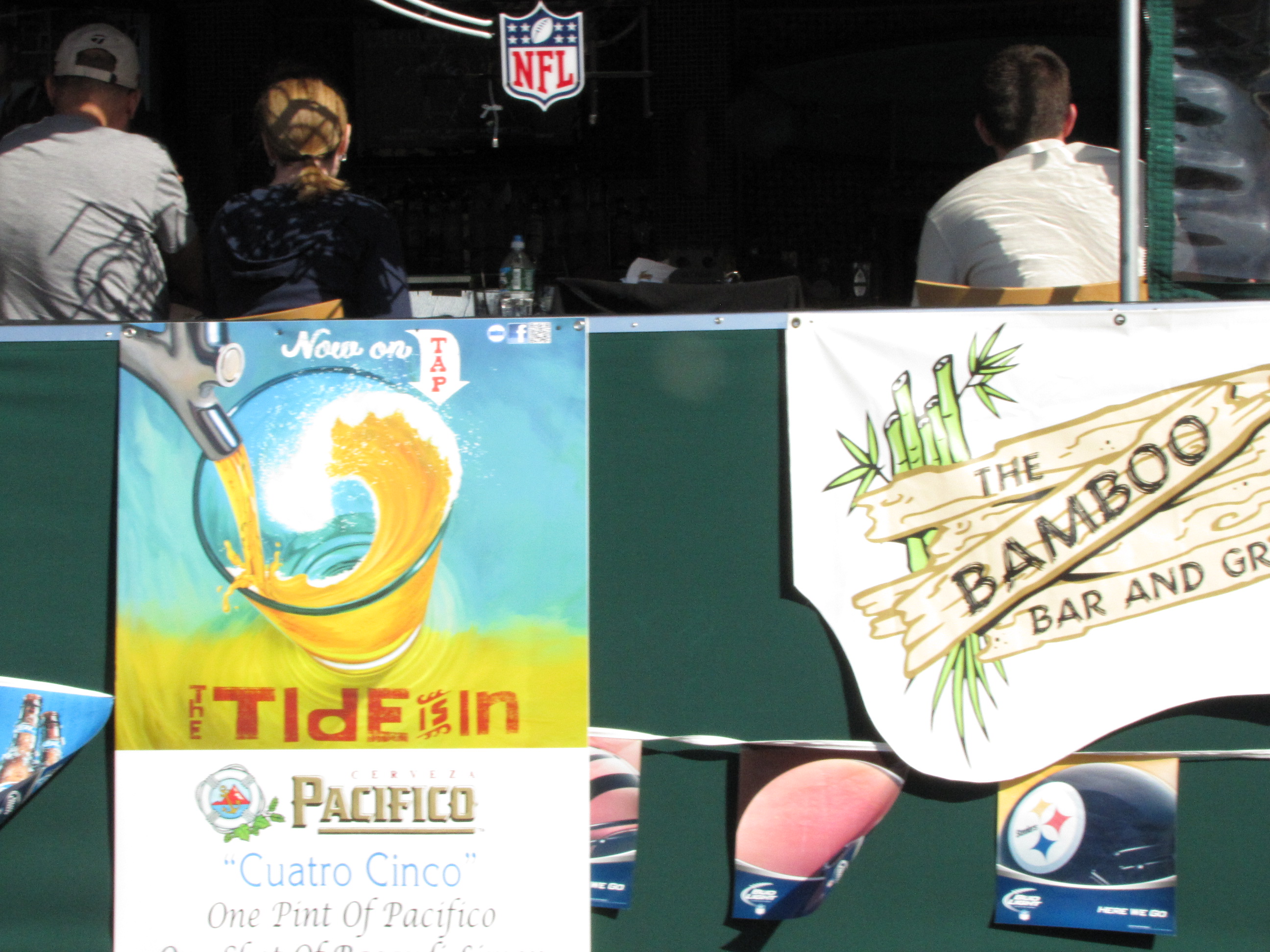 2012-Freeport_I (21)